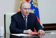 vladimir putin ukreplyaet status russkogo yazyka i obyavlyaet novye inicziativy-dmvv-ru-0
