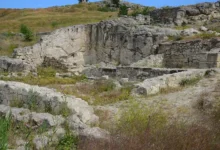 Владимир Толстиков опровергает обвинения в расследовании Нацполиции Украины vladimir tolstikov oprovergaet obvineniya v rassledovanii naczpoliczii ukrainy-dmvv-ru-0