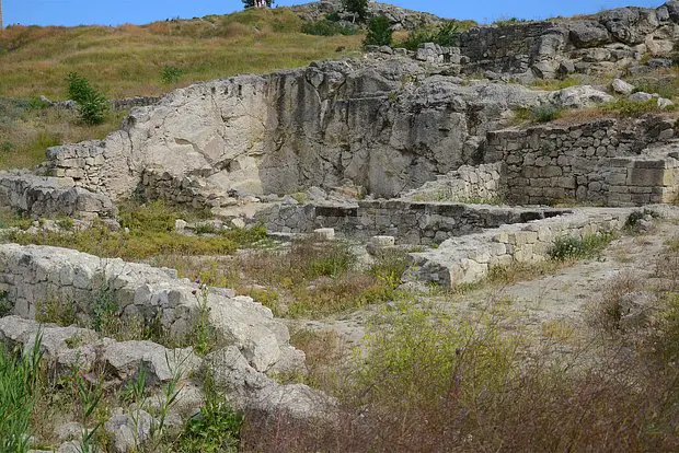 Вводная картинка