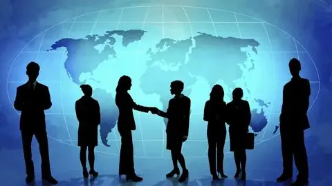 Возможности Личного кабинета налогоплательщика для оценки поставщиков по 223-ФЗ-0