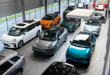 ВТБ Авто и Сергей Медынский открывают мир Mercedes, Toyota и BYD выгодно! vtb avto i sergej medynskij otkryvayut mir i vygodno-dmvv-ru-0