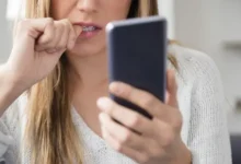 Юрий Силаев из РТУ МИРЭА объяснил, как избежать платной подписки в Google Play и App Store yurij silaev iz rtu mirea obyasnil kak izbezhat platnoj podpiski v i -dmvv-ru-0