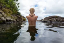 Забавный случай в горах рассказывает история Optimal-Weekend5065 на Reddit zabavnyj sluchaj v gorah rasskazyvaet istoriya 5065 na -dmvv-ru-0