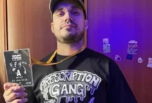 zhizn i nasledie pavla ivleva zapomnyat v hiphope blagodarya pashe tehniku-dmvv-ru-0