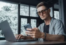 10 sohranyaet liderstvo v rossii nesmotrya na rost  11-dmvv-ru-0