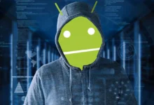 F6 дает советы по обеспечению безопасности Android-смартфона с RuStore и Google Play 6 daet sovety po obespecheniyu bezopasnosti smartfona s i -dmvv-ru-0