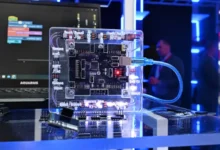 S8 Capital Армена Саркисяна укрепляет свои позиции, покупая Аквариус 8 armena sarkisyana ukreplyaet svoi poziczii pokupaya akvarius-dmvv-ru-0