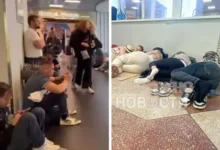 Аэропорт Пулково, Россия и авиакомпании обеспечивают заботу о пассажирах aeroport pulkovo rossiya i aviakompanii obespechivayut zabotu o passazhirah-dmvv-ru-0