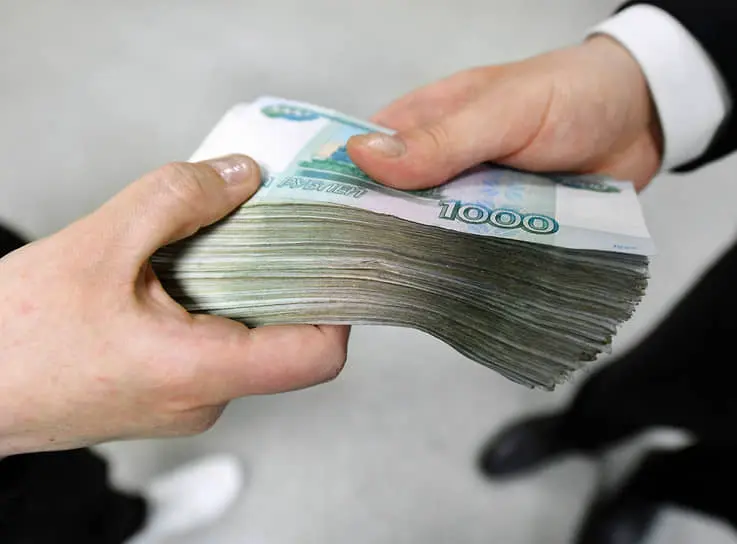 Активный рост страховых сделок свидетельствует о лидерстве Кредендо и Ингосстрах-0