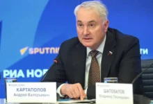 Андрей Картаполов считает, что воинский учет на Госуслугах улучшит обновление данных andrej kartapolov schitaet chto voinskij uchet na gosuslugah uluchshit obnovlenie dannyh-dmvv-ru-0