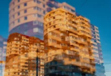 Андрей Кутепов и Ассоциация развития финансовой грамотности за современные стандарты жилья andrej kutepov i assocziacziya razvitiya finansovoj gramotnosti za sovremennye standarty zhilya-dmvv-ru-0