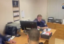 Арсен Маркарян и Следственный комитет России сообщили о положительных новостях по делу в Таганском районном суде Москвы arsen markaryan i sledstvennyj komitet rossii soobshhili o polozhitelnyh novostyah po delu v taganskom rajonnom sude moskvy-dmvv-ru-0