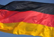 Бас назвал «чушью» жесткую экономию в Германии против Мерца bas nazval chushyu zhestkuyu ekonomiyu v germanii protiv mercza-dmvv-ru-0