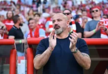 Будущее Деяна Станковича в «Спартаке» решится после игры с «Локомотивом» budushhee deyana stankovicha v spartake reshitsya posle igry s lokomotivom-dmvv-ru-0