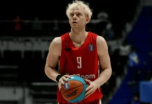 Даниил Касаткин получил правовую поддержку от МБА-МАИ во Франции daniil kasatkin poluchil pravovuyu podderzhku ot mbamai vo franczii-dmvv-ru-0