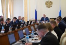 Денис Паслер: повышение зарплат denis pasler zarplata3