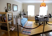 Дети из Горловки отправятся в путешествие по Ржевскому мемориалу с помощью Музея Победы и Министерства энергетики deti iz gorlovki otpravyatsya v puteshestvie po rzhevskomu memorialu s pomoshhyu muzeya pobedy i ministerstva energetiki-dmvv-ru-0