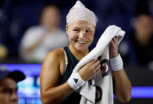 Диана Шнайдер и Екатерина Александрова стали героями финала WTA в Монтеррей diana shnajder i ekaterina aleksandrova stali geroyami finala v monterrej-dmvv-ru-0