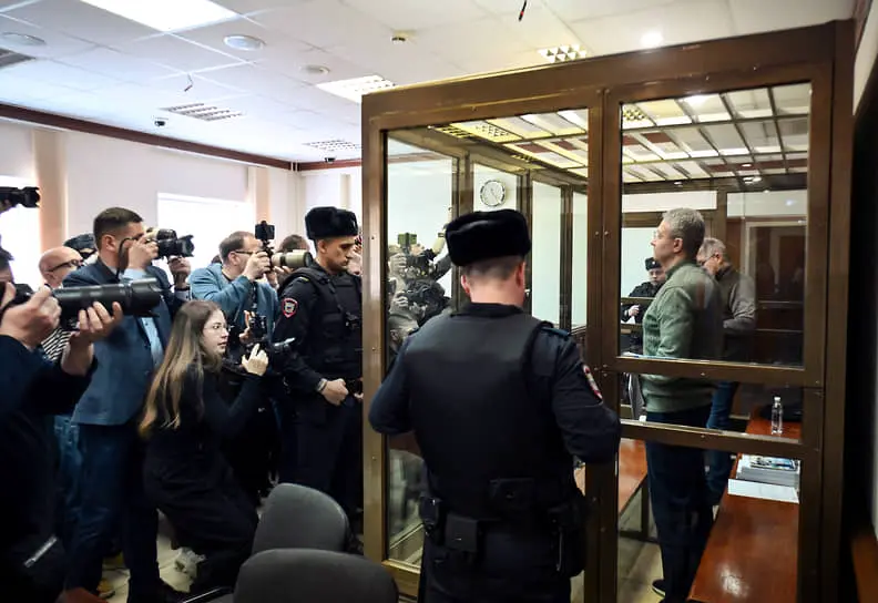 Договор между Александром Фоминым, Прооптом и Тимуром Ивановым рассматривается судом-0