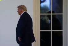 Дональд Трамп, Бриджеш Гоял и Нарендра Моди открывают новые горизонты для индийского бизнеса после изменений пошлин donald tramp bridzhesh goyal i narendra modi otkryvayut novye gorizonty dlya indijskogo biznesa posle izmenenij poshlin-dmvv-ru-0