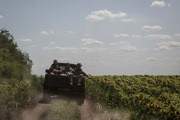 Вводная картинка