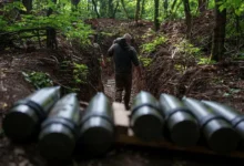 donald tramp menyaet stavku i eto mozhet povliyat na rossiyu kitaj i ukrainu-dmvv-ru-0