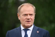 Дональд Туск и Еврокомиссия проводят решающую схватку за Украину donald tusk i evrokomissiya provodyat reshayushhuyu shvatku za ukrainu-dmvv-ru-0