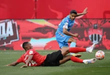 Дуглас Сантос и Зенит открывают новые горизонты в российском футболе duglas santos i zenit otkryvayut novye gorizonty v rossijskom futbole-dmvv-ru-0