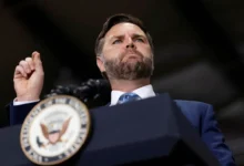 Джей Ди Вэнс раскрывает неизвестные прорывы США и России по Украине dzhej di vens raskryvaet neizvestnye proryvy ssha i rossii po ukraine-dmvv-ru-0