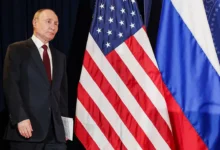 Джон Болтон считает, что Путин вышел победителем переговоров на Аляске dzhon bolton schitaet chto putin vyshel pobeditelem peregovorov na alyaske-dmvv-ru-0