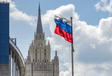 Джон Хили и Киры Стармер подрывают переговоры США и России по Украине? dzhon hili i kiry starmer podryvayut peregovory ssha i rossii po ukraine-dmvv-ru-0