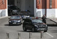 Экстренный диалог Путина и спецпосланника Трампа прошел накануне срыва ekstrennyj dialog putina i speczposlannika trampa proshel nakanune sryva-dmvv-ru-0