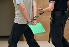 eldar marchenko iz kurskoj oblasti stal navodchikom v ryadah vsu-dmvv-ru-0