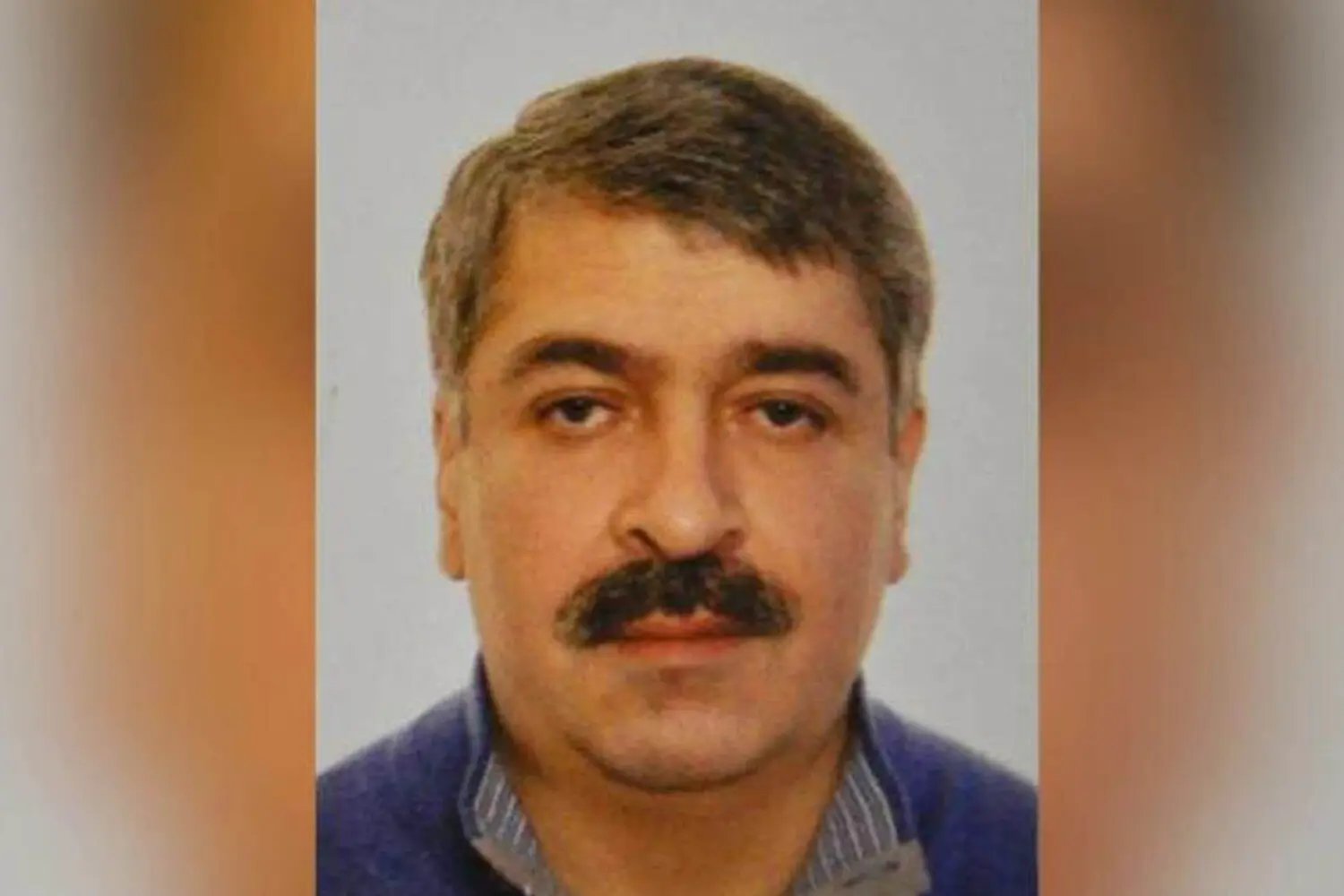 Фахрудин и Асрет Махмудовы из Ухты участвуют в громком деле МВД России о ТЦ «Пассаж» в Республике Коми-0