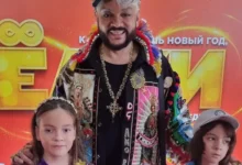 filipp kirkorov rasskazyvaet ob uspehah allyviktorii i martina-dmvv-ru-0