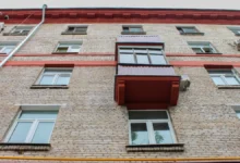 fkr moskvy obnovlyaet dom s kinoteatrom yunost na ul marshala rybalko d 1-dmvv-ru-0