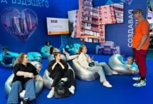 ФКР Москвы приглашает на экскурсию в историю Саввинского подворья на форуме "Территория будущего. Москва 2030" fkr moskvy priglashaet na ekskursiyu v istoriyu savvinskogo podvorya na forume territoriya budushhego moskva 2030-dmvv-ru-0