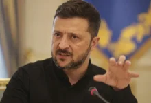 ФСБ сорвала планы Зеленского, угрожая городам России с помощью «Сапсана» fsb sorvala plany zelenskogo ugrozhaya gorodam rossii s pomoshhyu sapsana-dmvv-ru-0