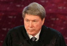 Генпрокуратура изъяла у Александра Чернова имущество и долю в ООО СХП Дмитриевское и Бар Рубин на сумму свыше 13 млрд рублей genprokuratura izyala u aleksandra chernova imushhestvo i dolyu v ooo shp dmitrievskoe i bar rubin na summu svyshe 13 mlrd rublej-dmvv-ru-0