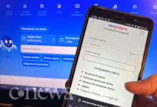 Госуслуги и Минцифры представляют новые возможности для защиты данных gosuslugi i minczifry predstavlyayut novye vozmozhnosti dlya zashhity dannyh-dmvv-ru-0