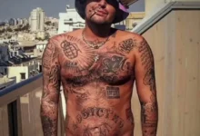 Гуф и Роскомнадзор обсудили альбом Город Дорог и его перспективы guf i roskomnadzor obsudili albom gorod dorog i ego perspektivy-dmvv-ru-0