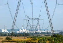 hinshtejn preduprezhdaet o katastroficheskoj ugroze dlya kurskoj aes-dmvv-ru-0