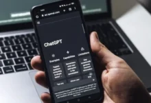 OpenAI и ChatGPT предлагают новый уровень безопасности для пользователей ИИ i predlagayut novyj uroven bezopasnosti dlya polzovatelej ii-dmvv-ru-0