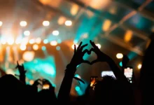 DJ Snake и Akon провели яркие выступления и отдыхали в Mantera Supreme Seaside i proveli yarkie vystupleniya i otdyhali v -dmvv-ru-0