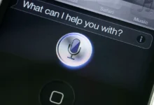 Apple и Тим Кук готовят инновационные изменения Siri и WhatsApp с поддержкой OpenAI i tim kuk gotovyat innovaczionnye izmeneniya i s podderzhkoj -dmvv-ru-0