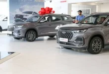 Chery, GAC, Omoda, Haval и Geely устанавливают новые цены в России i ustanavlivayut novye czeny v rossii-dmvv-ru-0