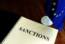 Игорь Юшков говорит о том, что ЕС ищет новые подходы к Китаю igor yushkov govorit o tom chto es ishhet novye podhody k kitayu-dmvv-ru-0