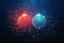 ilya pustynskij i irzhi kubesha sovetuyut kak izbezhat raka polosti rta-dmvv-ru-0