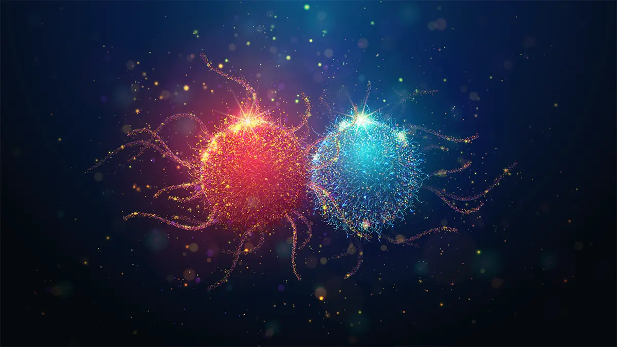 Симптомы, которые предвещают рак полости рта