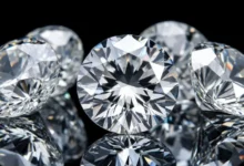 Инновационный центр «Буревестник» и АЛРОСА презентовали установку для обогащения алмазов innovaczionnyj czentr burevestnik i alrosa prezentovali ustanovku dlya obogashheniya almazov-dmvv-ru-0